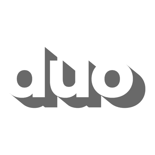duo